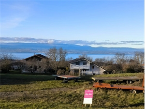 maison à la vente -   74200  MARIN, surface 115 m2 vente maison - UBI472824632